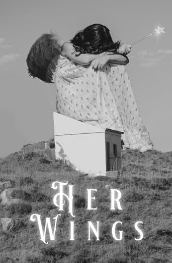 Watch Her Wings free online