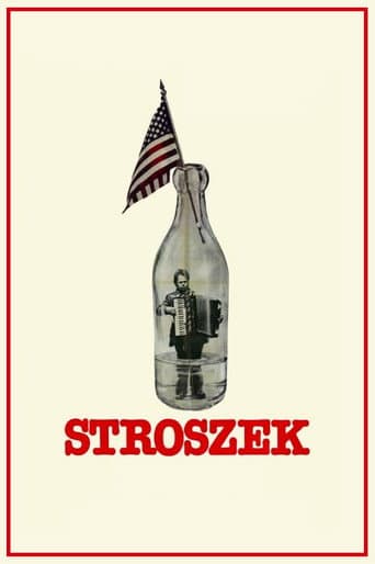 Watch Stroszek free online