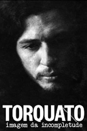 Watch Torquato, Imagem da Incompletude free online