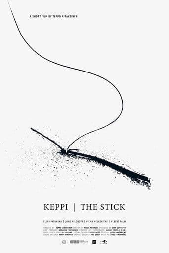Watch The Stick free online