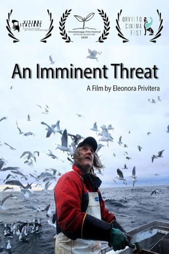 Watch An Imminent Threat free online