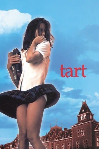 Watch Tart free online