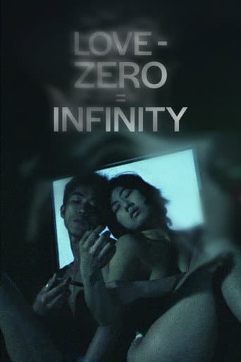 Watch Love − Zero = Infinity free online