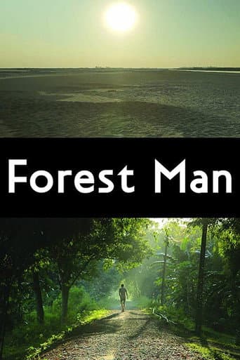 Watch Forest Man free online