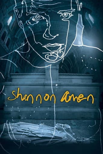 Watch Shannon Amen free online
