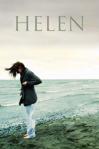 Watch Helen free online