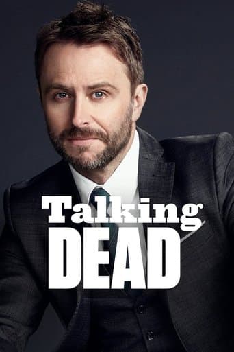 Watch Talking Dead free online
