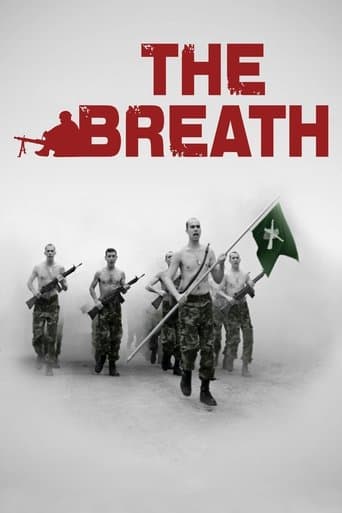 Watch The Breath free online