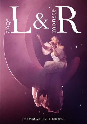 Watch KODA KUMI LIVE TOUR 2023 ~angeL~ free online