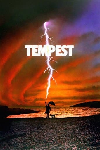 Watch Tempest free online