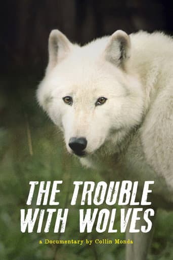 Watch The Trouble with Wolves free online