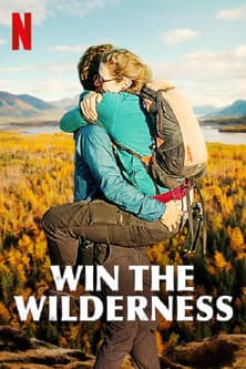 Watch Win the Wilderness: Alaska free online