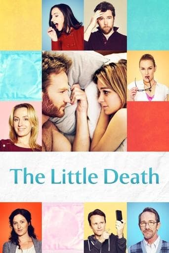 Watch The Little Death free online