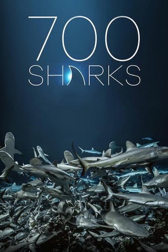 Watch 700 Sharks free online