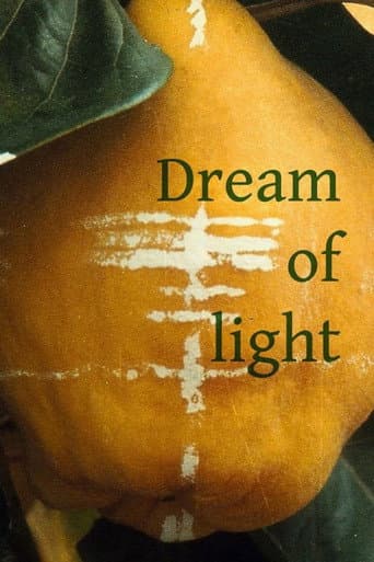 Watch Dream of Light free online