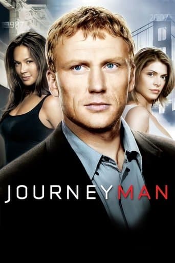 Watch Journeyman free online