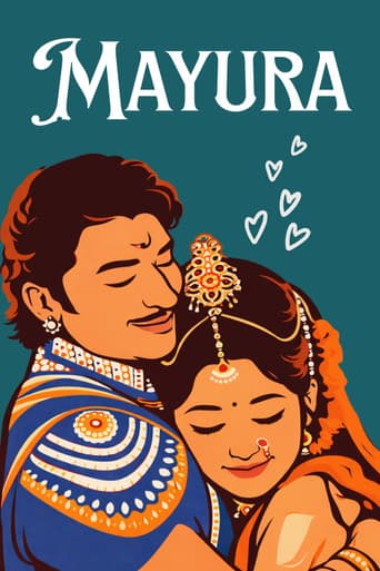 Watch Mayura free online