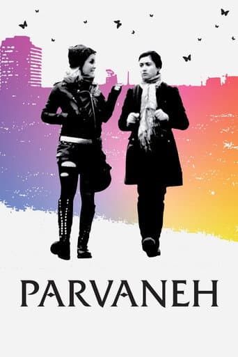 Watch Parvaneh free online