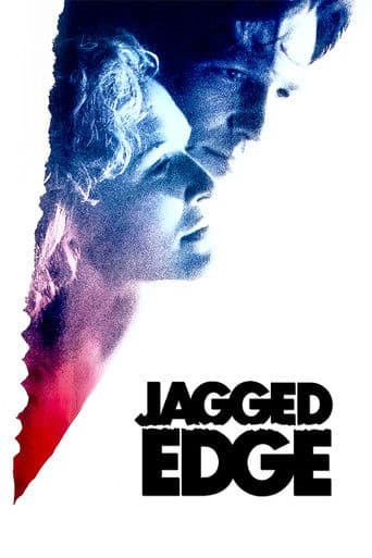 Watch Jagged Edge free online