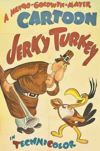 Watch Jerky Turkey free online