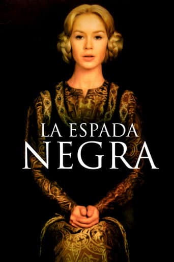 Watch La espada negra free online