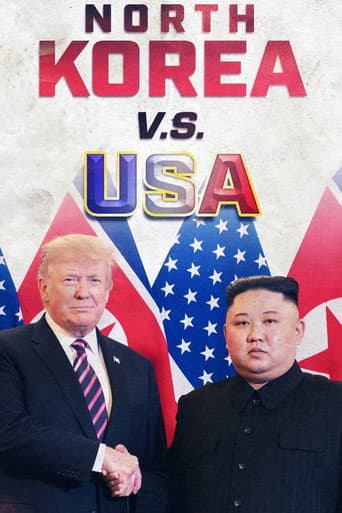Watch The Trap of Kim free online