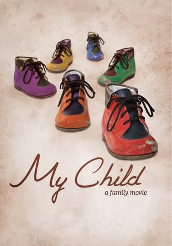 Watch My Child free online