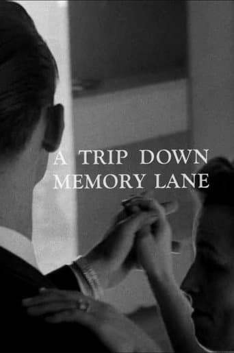 Watch A Trip Down Memory Lane free online