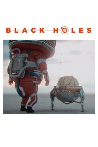 Watch Black Holes free online