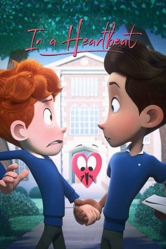 Watch In a Heartbeat free online