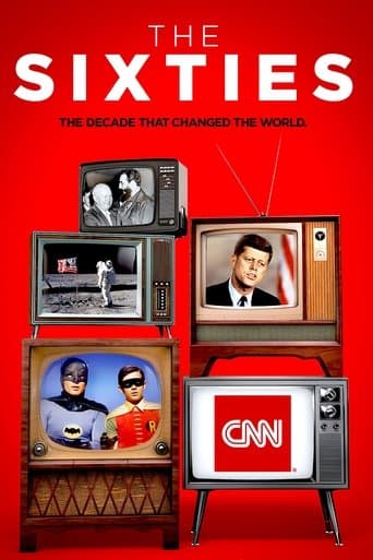Watch The Sixties free online