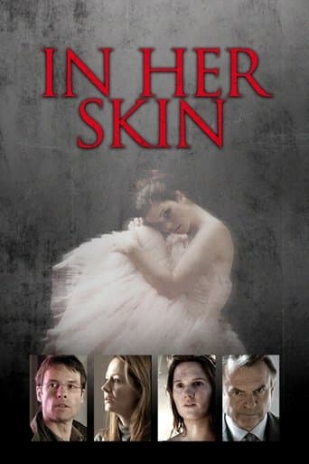 Watch In Her Skin free online