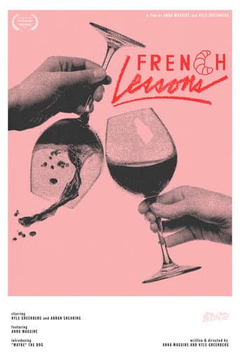 Watch French Lessons free online
