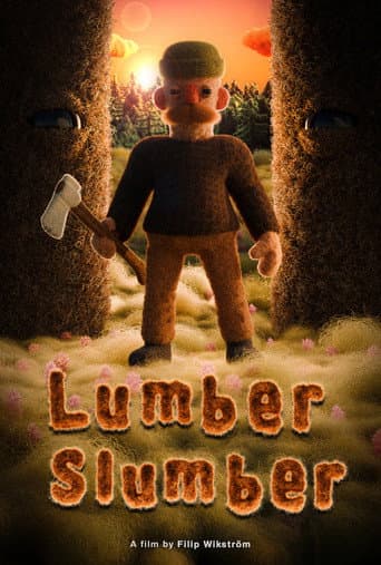 Watch Lumber Slumber free online