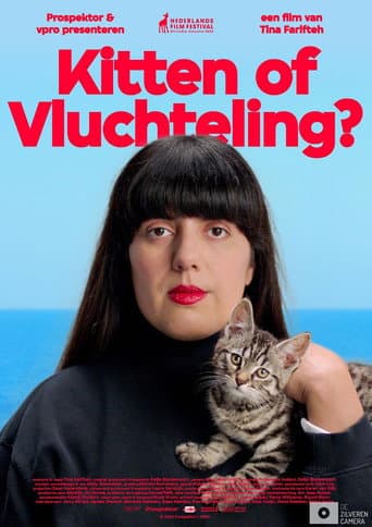 Watch Kitten of vluchteling? free online