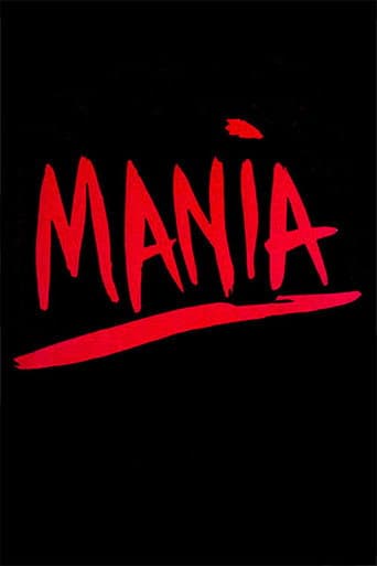 Watch Mania free online