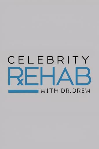 Watch Celebrity Rehab with Dr. Drew free online