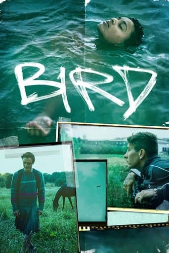 Watch Bird free online