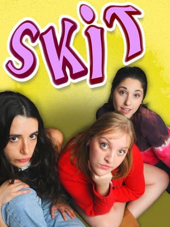 Watch SKIT free online