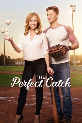 Watch The Perfect Catch free online