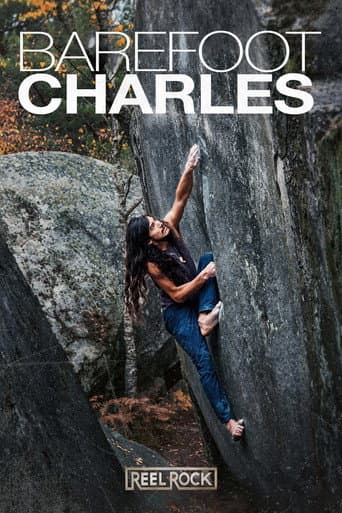 Watch Barefoot Charles free online