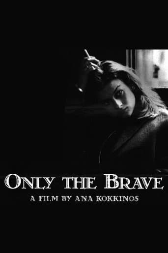 Watch Only the Brave free online