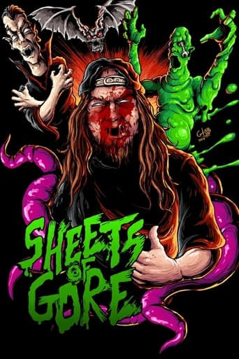 Watch Blood of the Undead: The Unwanted free online