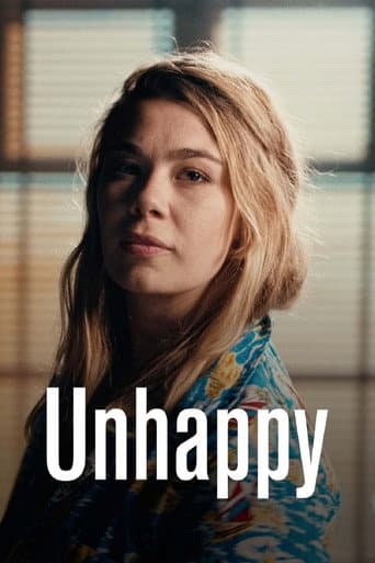 Watch Unhappy free online