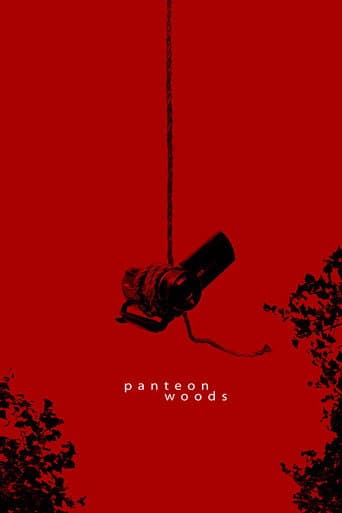 Watch Panteon Woods free online