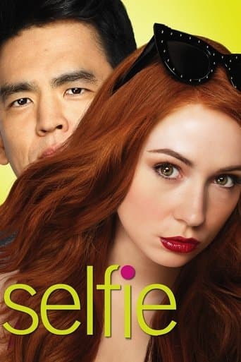 Watch Selfie free online