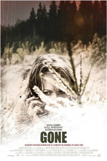 Watch Gone free online