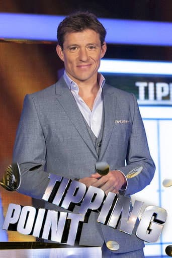 Watch Tipping Point free online