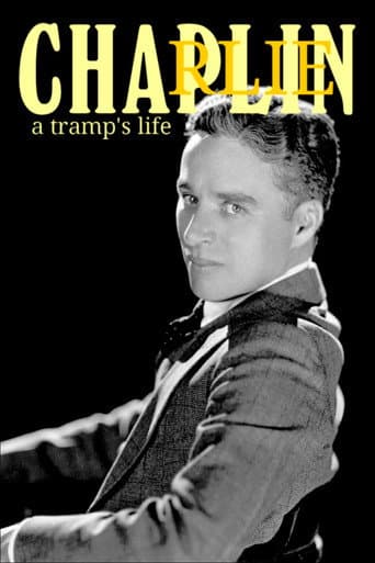 Watch Charlie Chaplin: A Tramp's Life free online