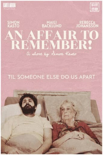 Watch An Affair to Remember! free online